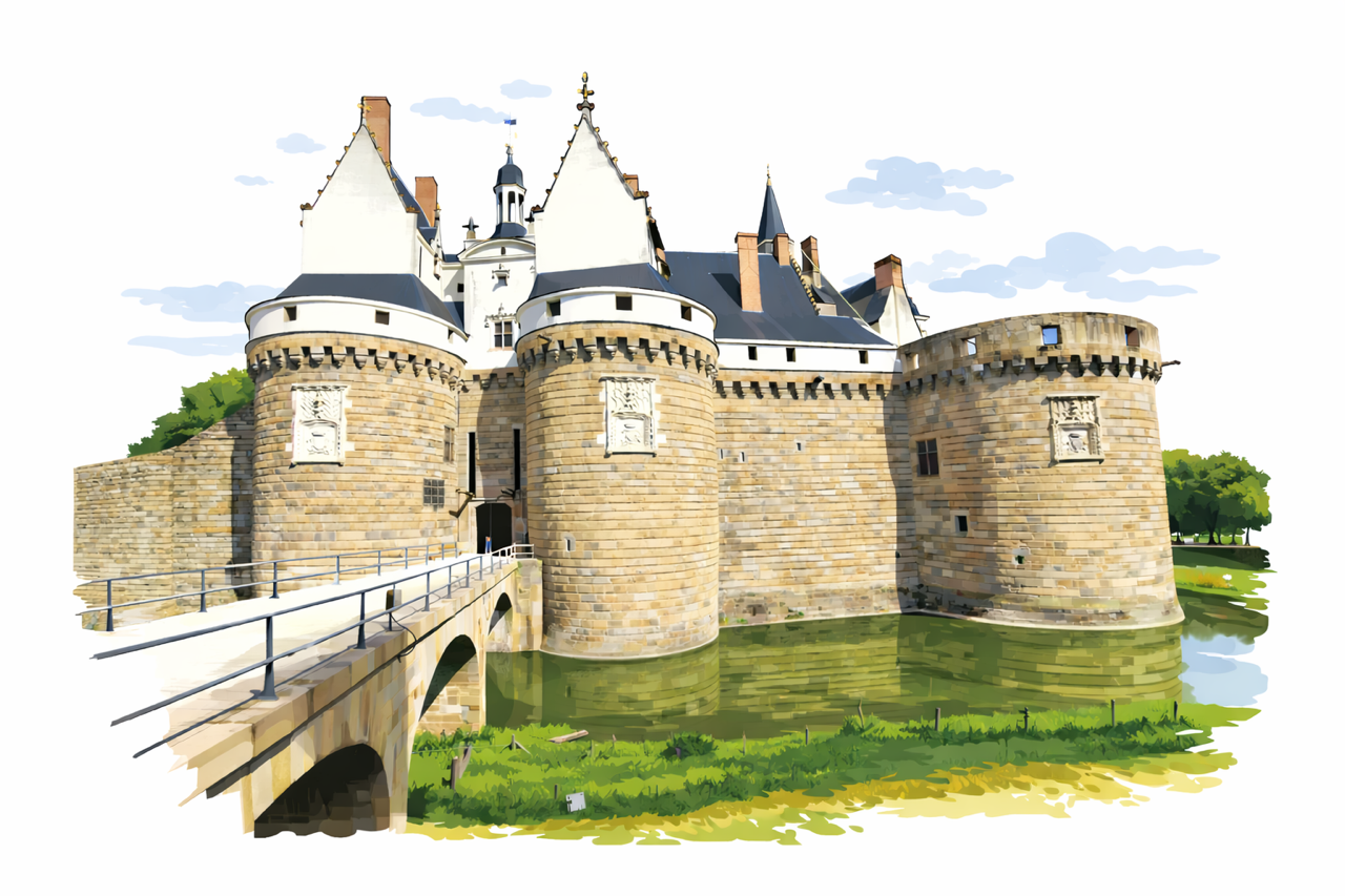 b5b1840d a70c 4950 b539 ed9453baca3d