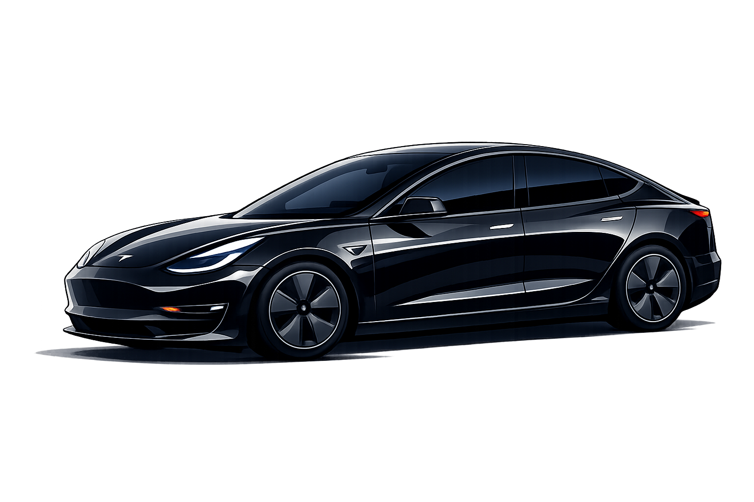 chatgpt image 12 janv. 2026, 01 06 04