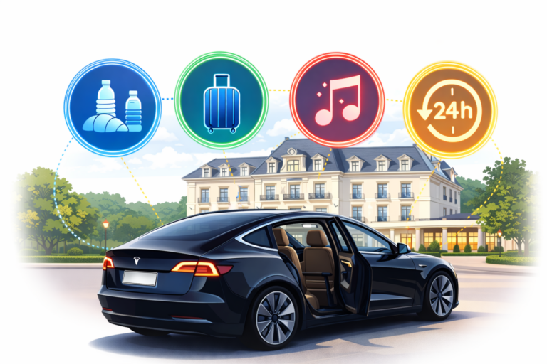 chatgpt image 12 janv. 2026, 03 40 07