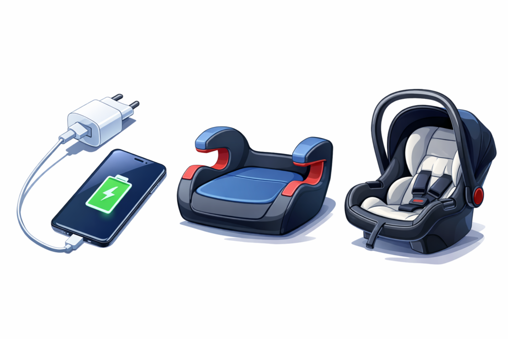 chatgpt image 12 janv. 2026, 04 00 02