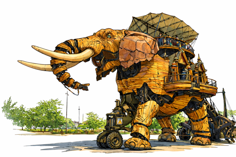 chatgpt image 14 janv. 2026, 15 46 08