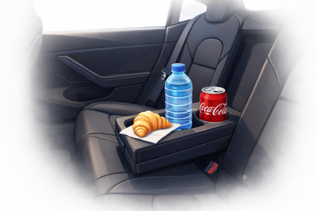 chatgpt image 14 janv. 2026, 22 20 41