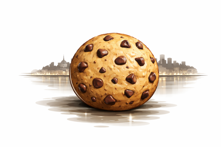 chatgpt image 15 janv. 2026, 04 31 58