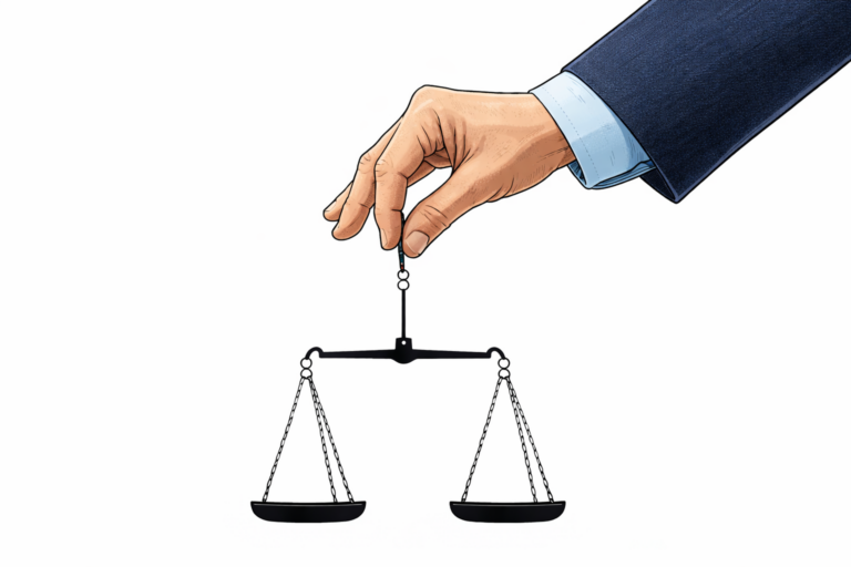 chatgpt image 15 janv. 2026, 04 56 48