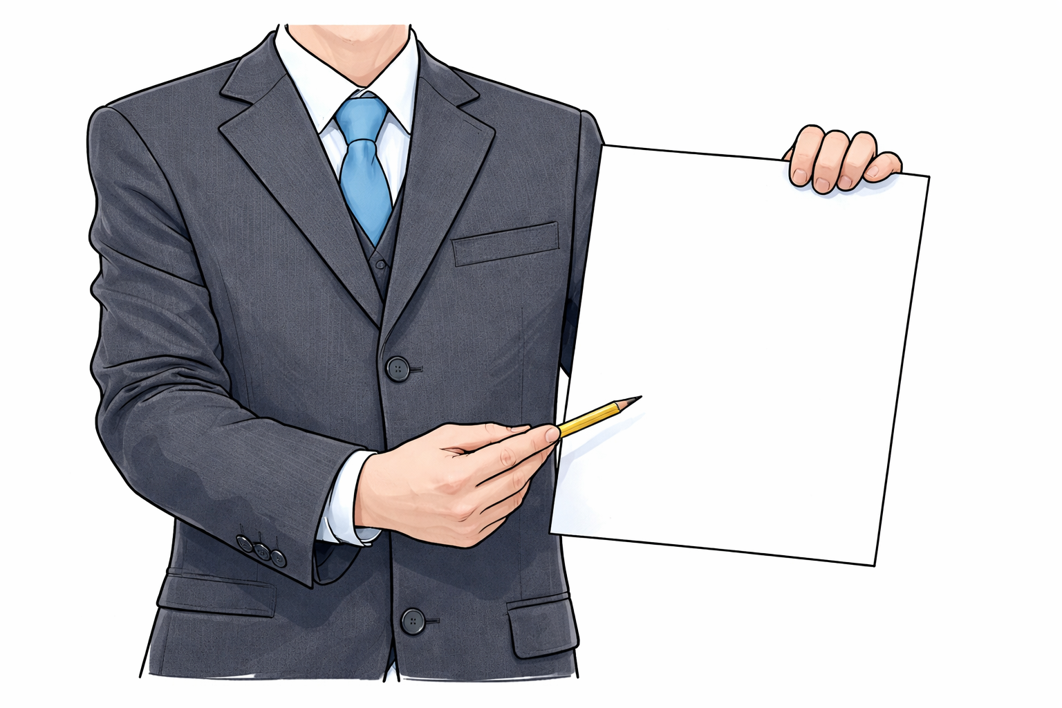 chatgpt image 15 janv. 2026, 05 01 21