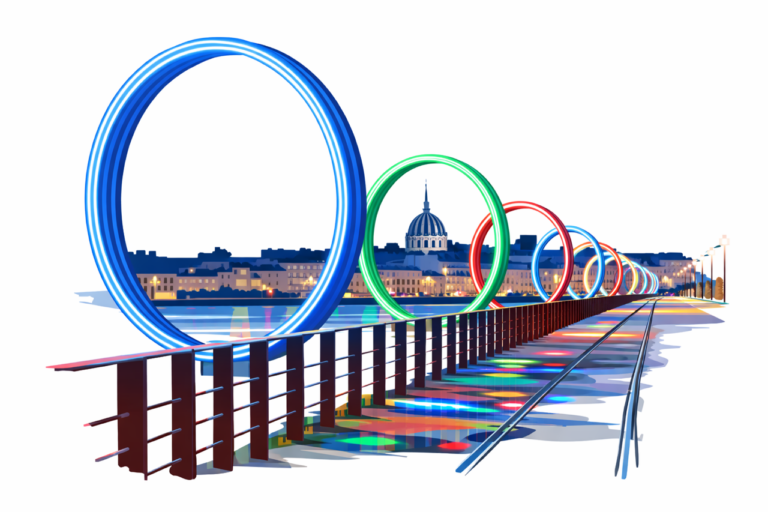 e2041b8b 9667 4563 8f39 7d3911d101b3