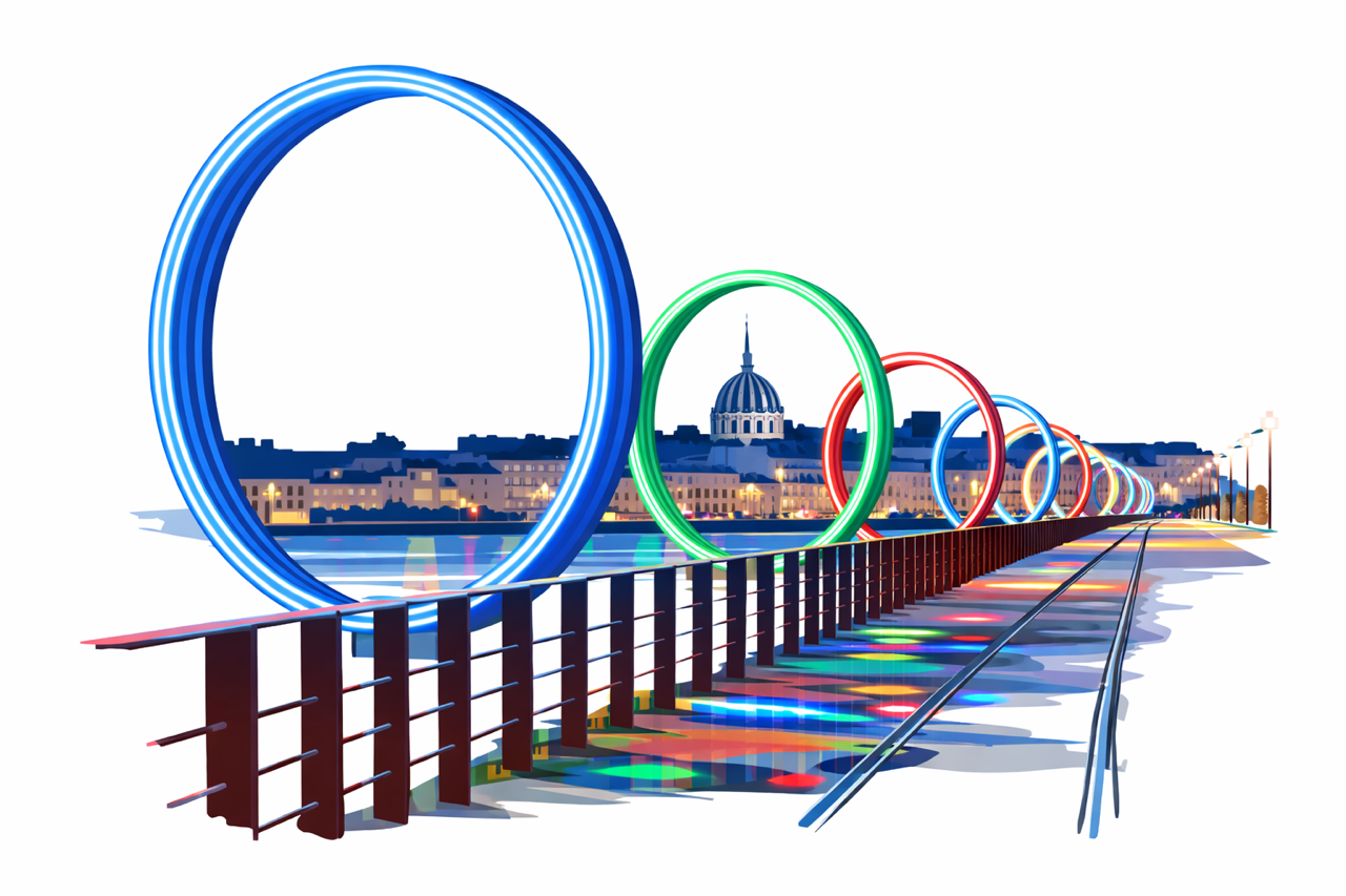 e2041b8b 9667 4563 8f39 7d3911d101b3